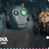 Encodya: la nostra recensione