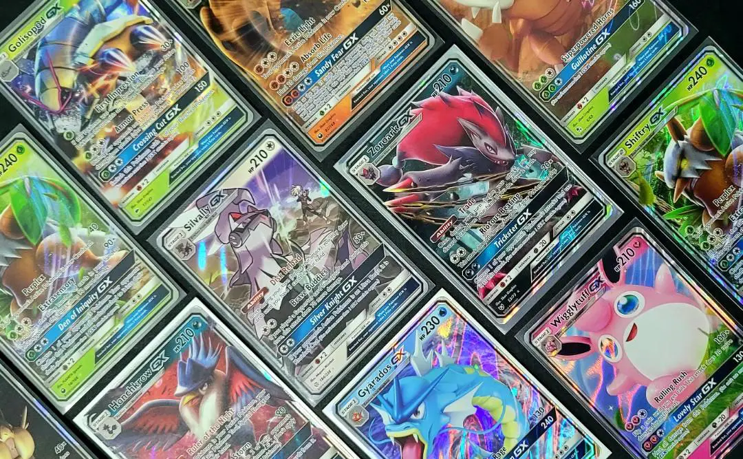 pokémon-tcg