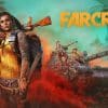 Far Cry 6 screenshot