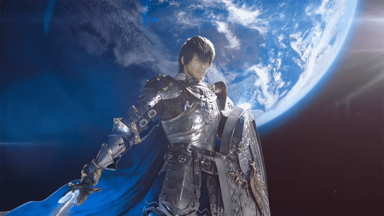 Final fantasy xiv: ecco come comprare gil