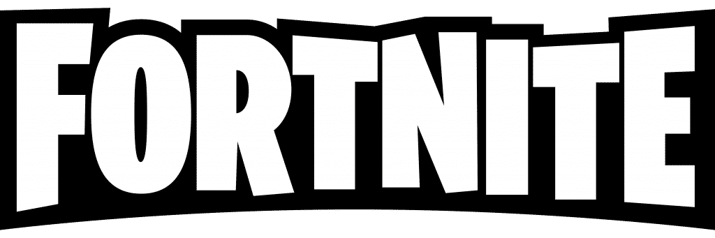 Fortnite title