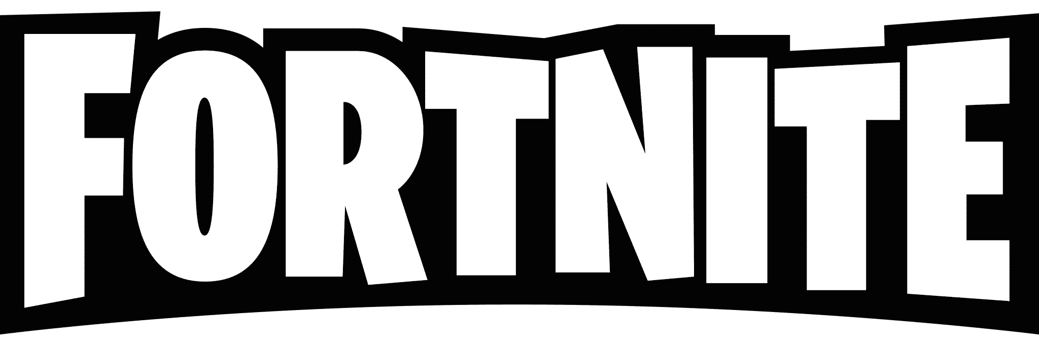 Fortnite Title