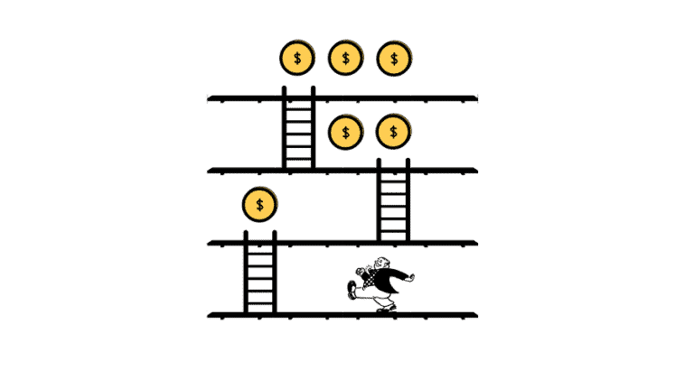 gamification