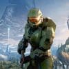 Halo infinite vola a più di 20 milioni di giocatori