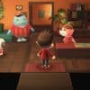 Animal crossing new horizons 3. 0. 1: patch note e novità - un aggiornamento correttivo dopo l’espansione 3. 0