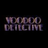 Voodoo detective si prepara al debutto il 24 maggio