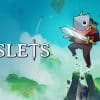 Islets: un nuovo action-adventure in arrivo nel 2022