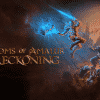 Kingdoms of amalur: re-reckoning a meno di 5 euro