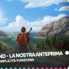 Len's island, la nostra anteprima