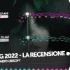 Let's sing 2022 la recensione del karaoke secondo ubisoft
