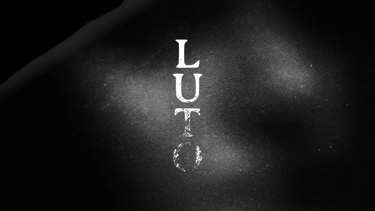 Luto