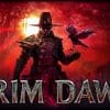 Grim dawn definitive edition, dal 3 dicembre su xbox