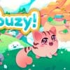 Clouzy! : il nuovo titolo in arrivo su nintendo switch nel 2022