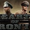 Hearts-of-Iron-IV