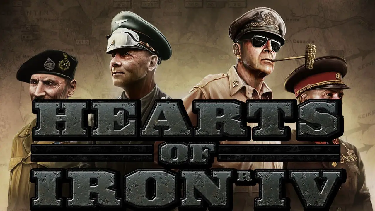 Hearts-of-Iron-IV