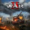 Men of war 2: ecco cosa ci offrirà il gameplay del titolo!