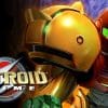 Metroid prime doveva contenere super metroid?