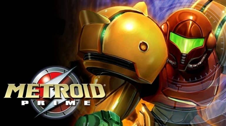 Metroid prime remastered è già pronto secondo una nota insider