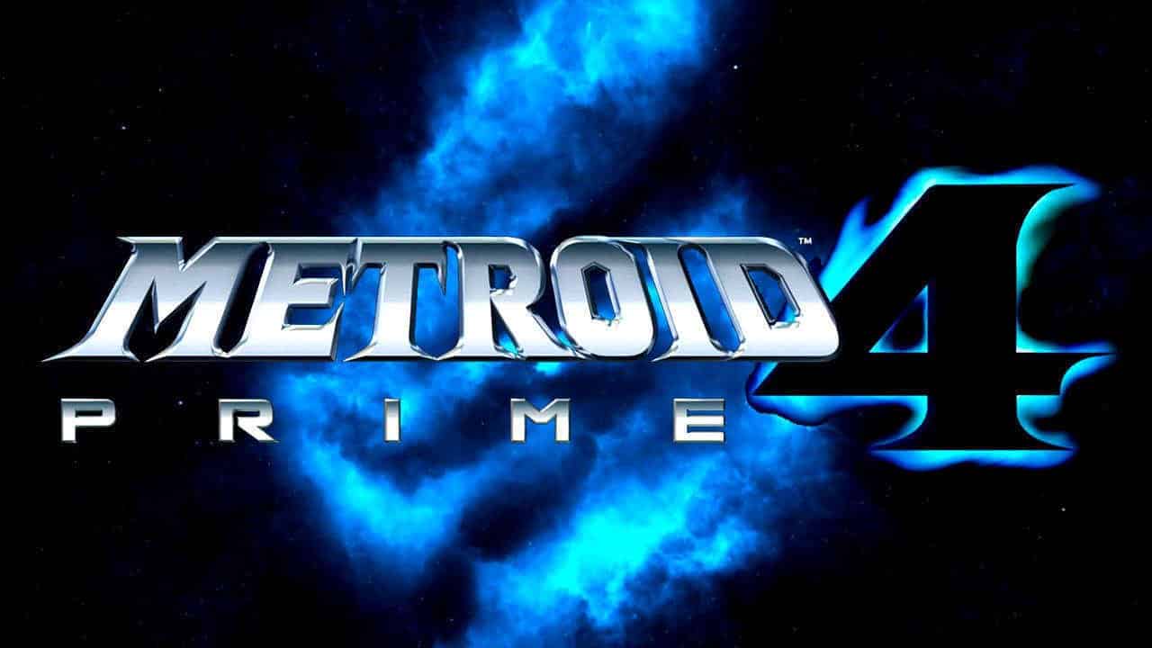 Metroid Prime 4 è stato annunciato ormai 7 anni fa