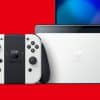 Nintendo