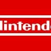 Nintendo direct a febbraio 2026: quanto è probabile e cosa potrebbe essere annunciato?