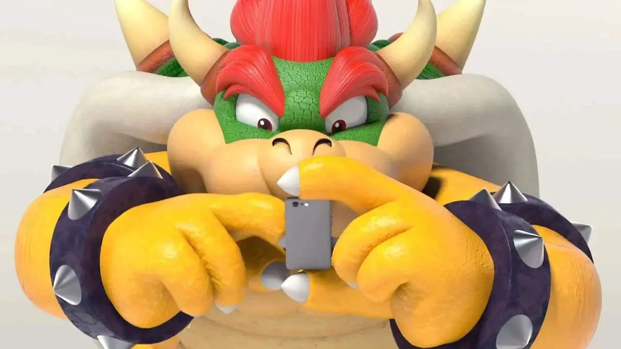 nintendo-gary-bowser