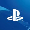 Playstation cancella due progetti live-service di bluepoint e bend studio?