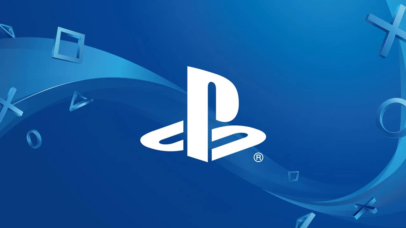 PlayStation: 3 grandi annunci entro marzo? 1