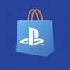 playstation gift card
