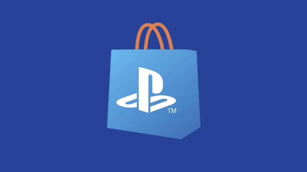 playstation gift card