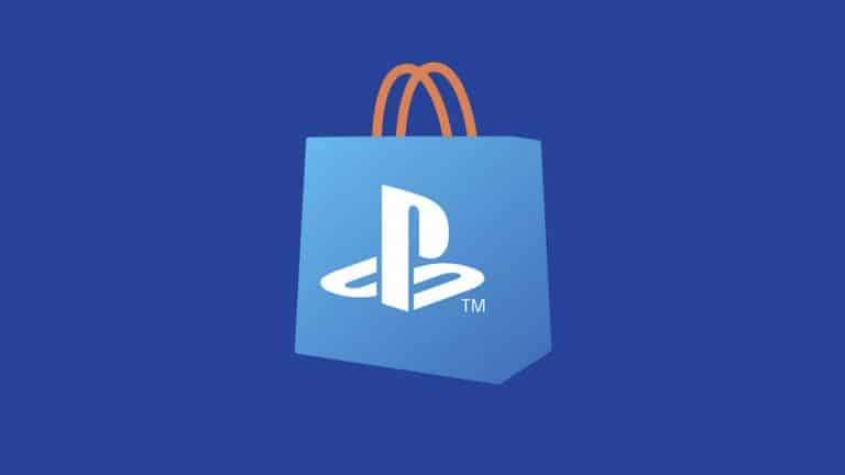Playstation store: ecco gli sconti di halloween!