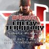 Wolfenstein: enemy territory, un modder riporta in vita il single player