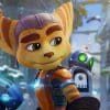 Ratchet & clank rift apart, ecco le specifiche tecniche della versione pc!