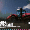 Real farm, soedesco ci insegna a coltivare