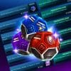 Rocket league run it up: sfide e ricompense della stagione 24