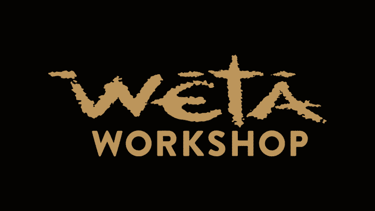 Weta