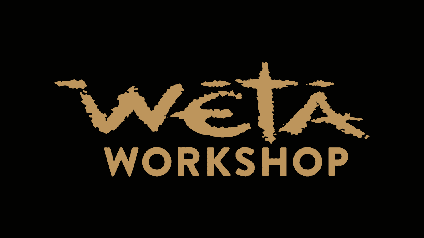 Weta