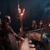 Sker ritual: horror e co-op quanto suoneranno bene assieme?