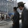 Mafia: trilogy a un terzo del prezzo su eneba