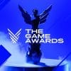 The Game Awards 2021 nomination