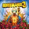 Borderlands 3: ritorna il cross-platform per gli utenti playstation
