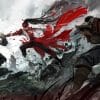 Naraka: bladepoint: la stagione oracle porta tara gan, il rifacimento di morus isle e nuove meccaniche per la modalità rift traversal