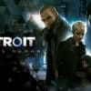 Detroit: become human ha superato i 15 milioni di copie vendute nel mondo, perché continua a conquistare i giocatori dopo oltre sette anni?