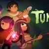 Tunche arriva anche su playstation 4