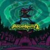 Psychonauts 2, ecco cosa contiene la patch del 2 novembre!