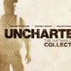 Uncharted: the nathan drake collection è in offerta!