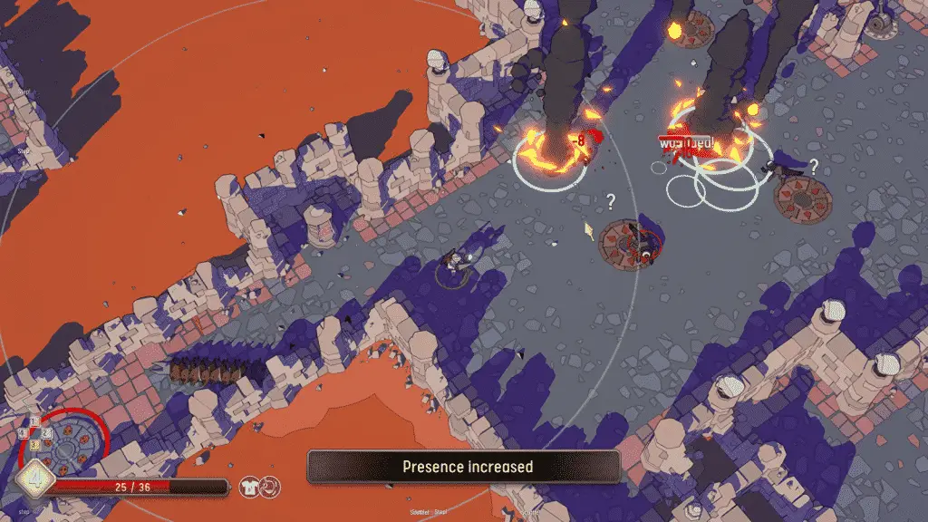 Unexplored 2 recensione