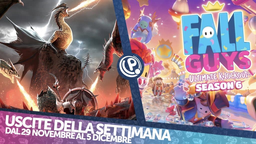Uscite-della-settimana-29-novembre-5dicembre