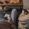 Uno studio rivela che le comunità tossiche rovinano pesantemente la vita di un videogioco