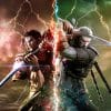 Soulcalibur vi a meno di quattro euro su eneba